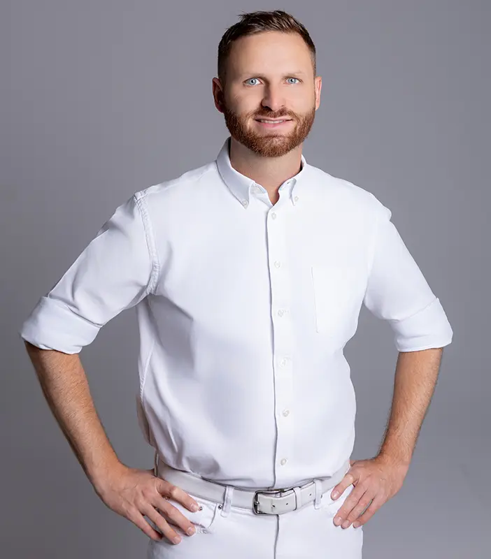 Dr. Lorenz Rußig