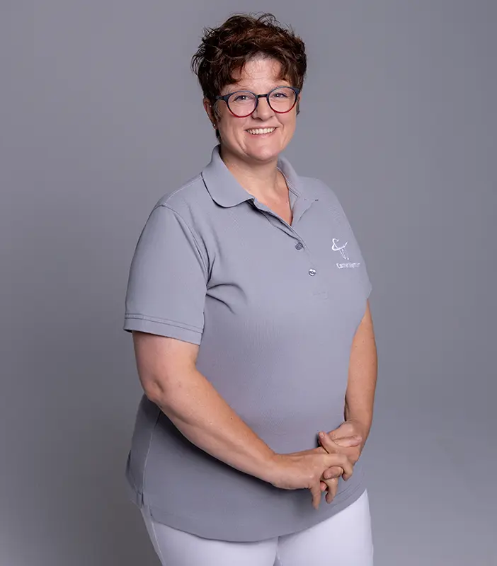 Carmen Niermann