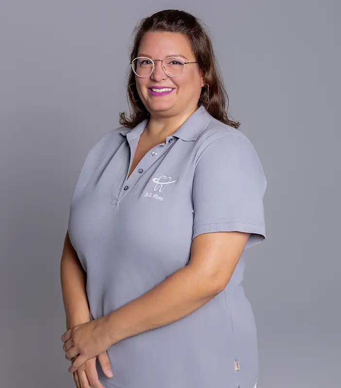 Julia Fiore