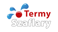Terma Bania
