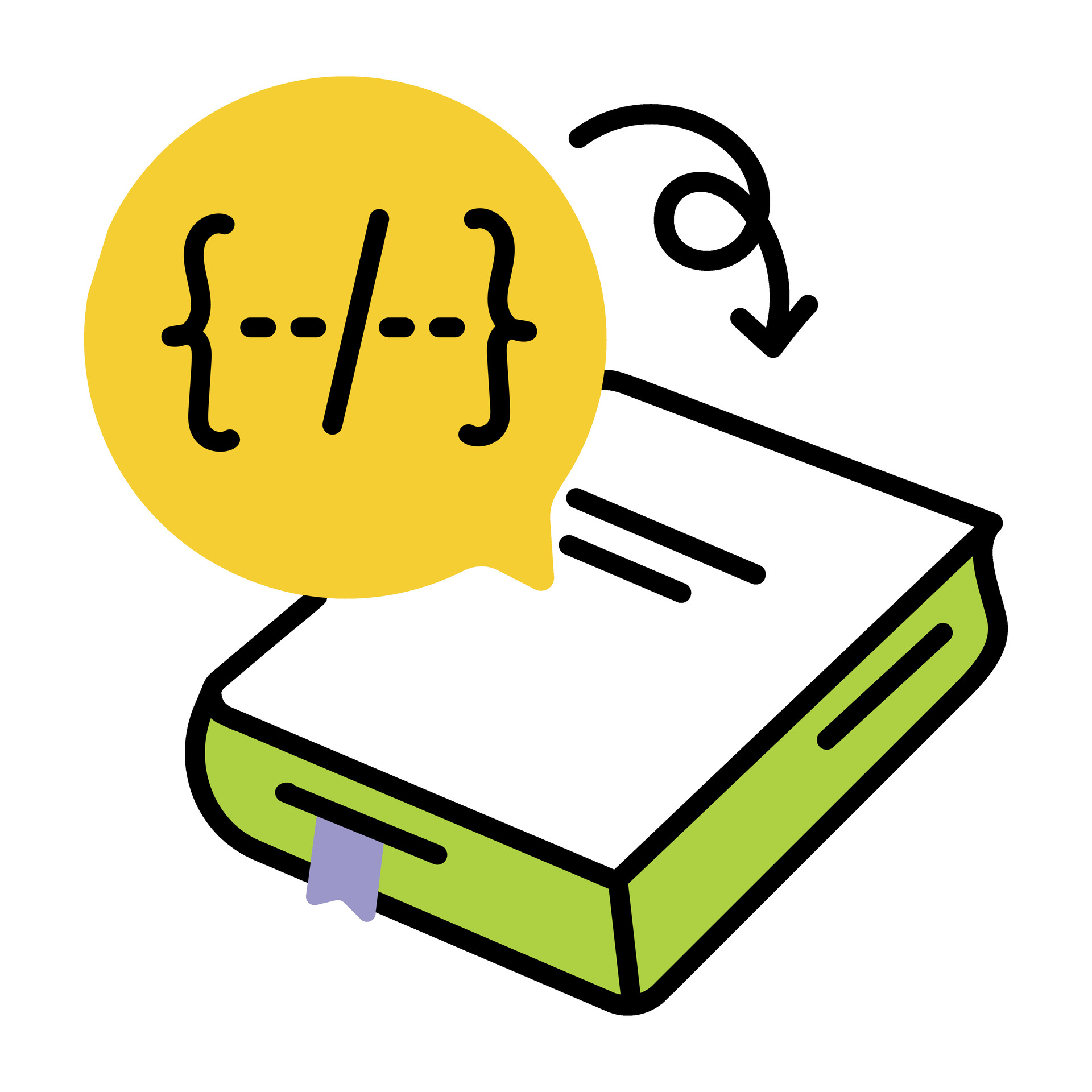 Pilot Team Approach for Modernizing Legacy Systems