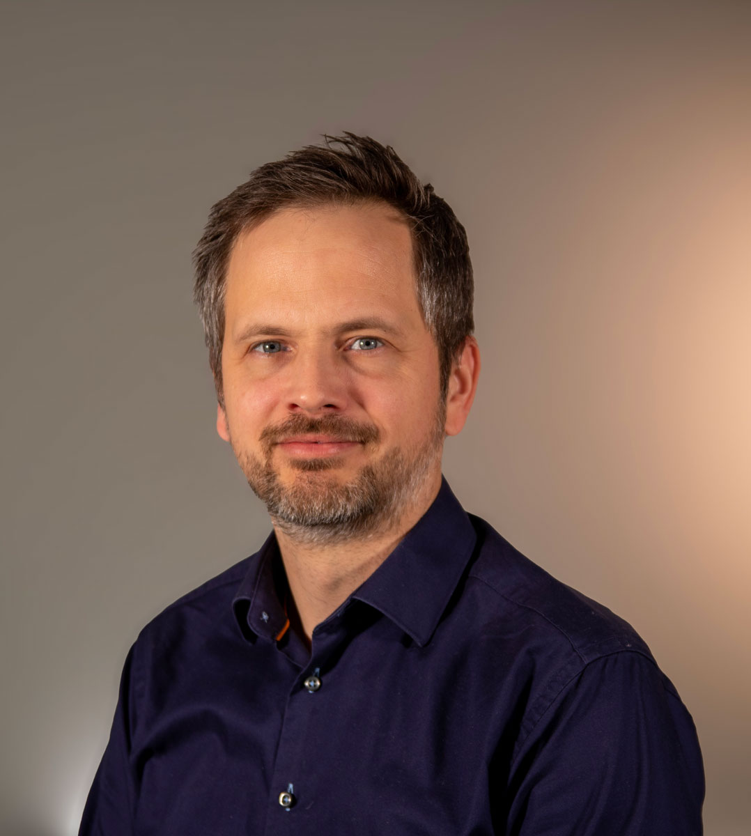 Hvordan migrere tusenvis av brukere fra gammelt til nytt IT-system?
