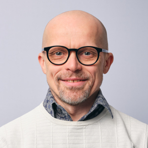 5 kjappe med en TLT-rådgiver