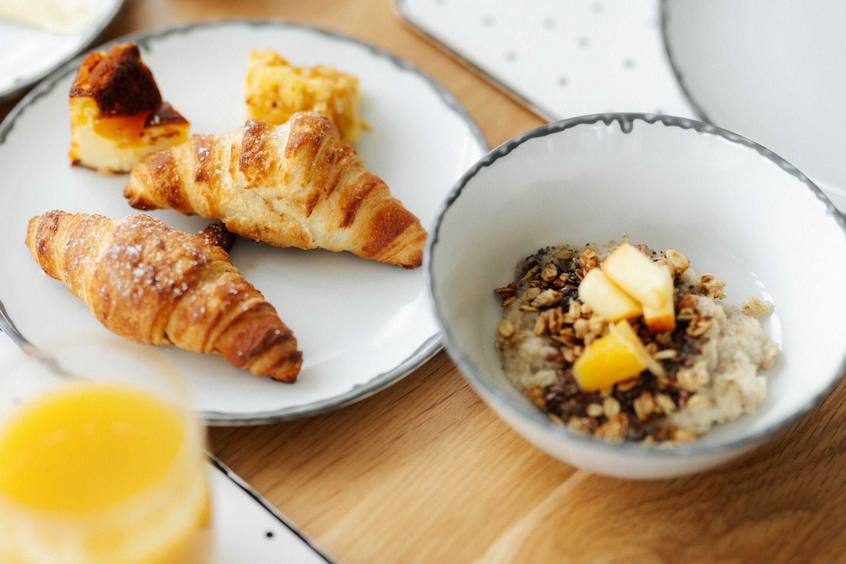 Stadthotel Freilassing