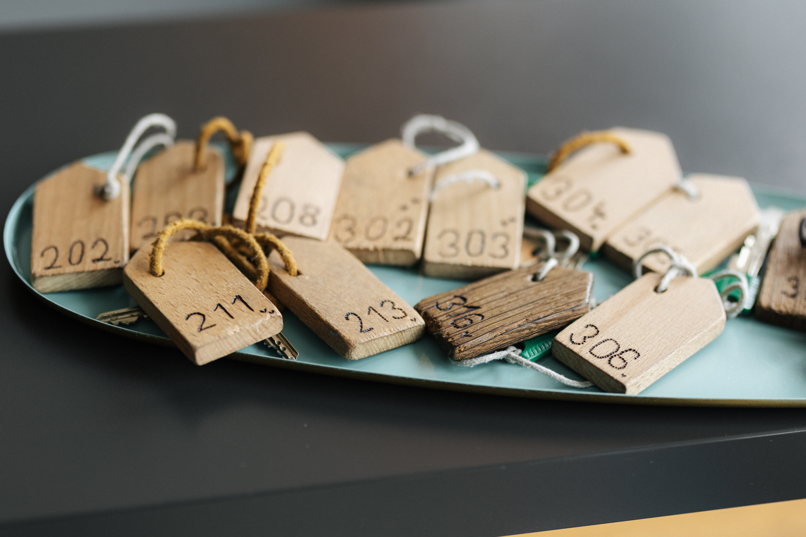 Stadthotel Freilassing