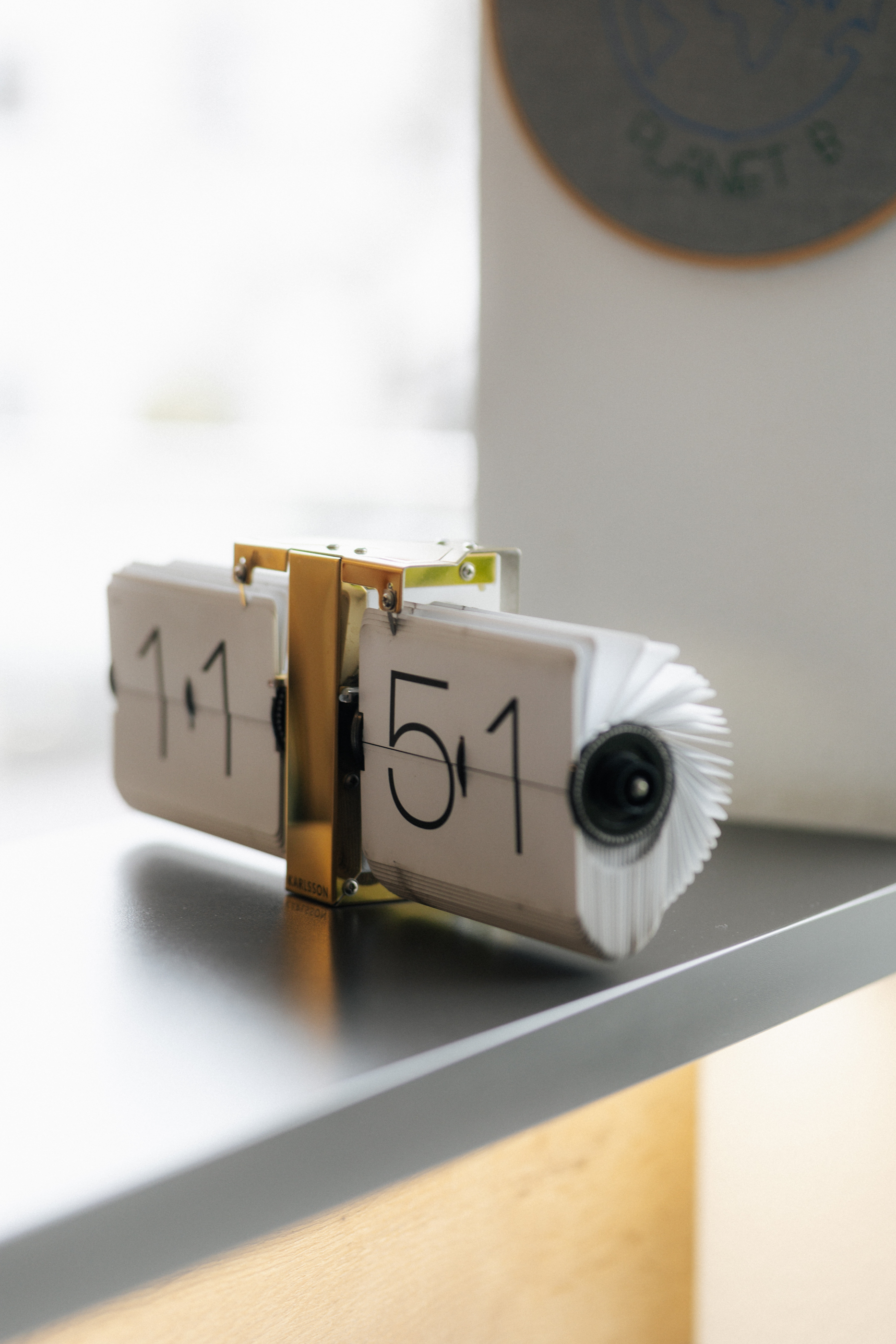 Stadthotel Freilassing