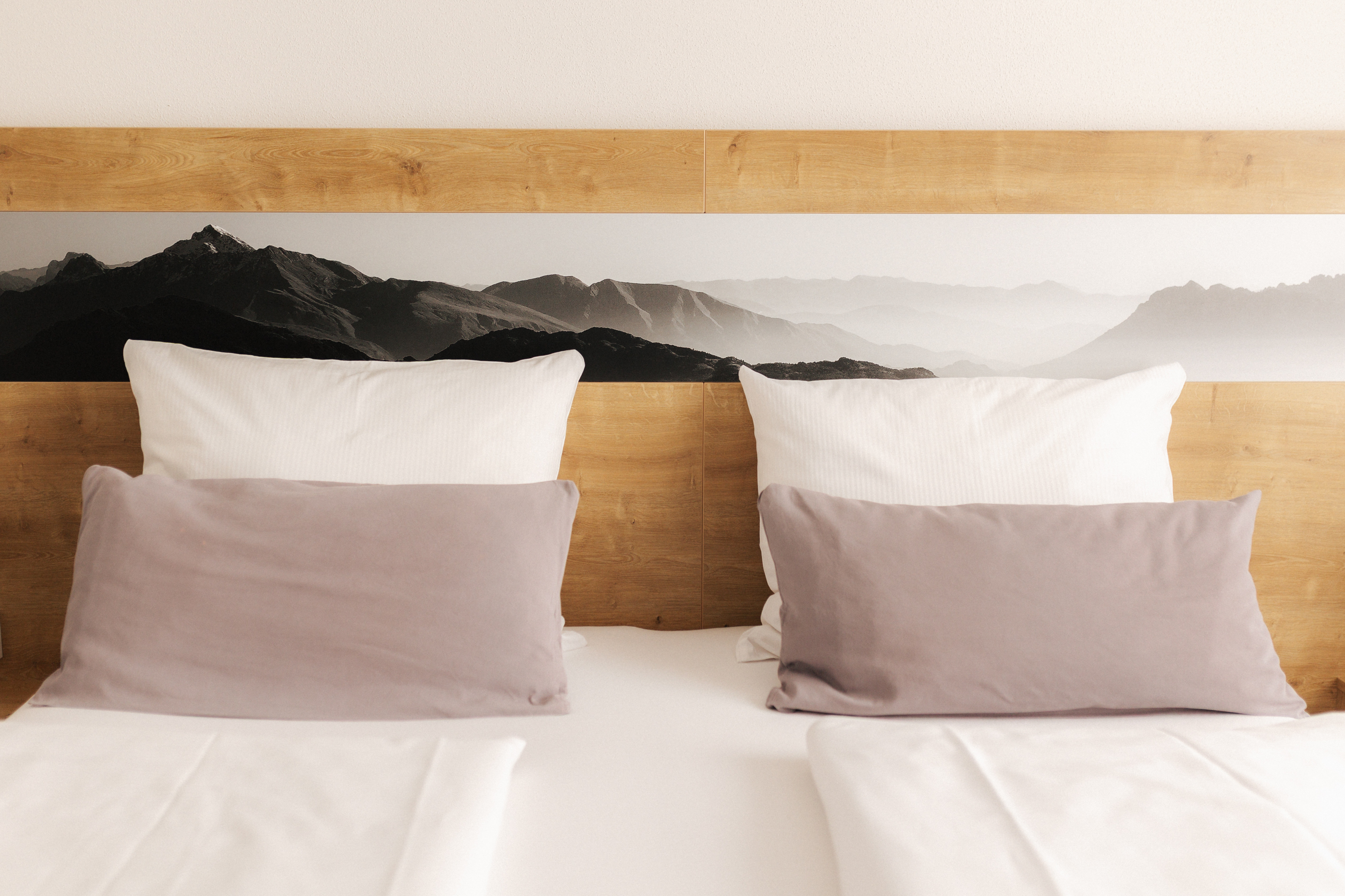 Stadthotel Freilassing