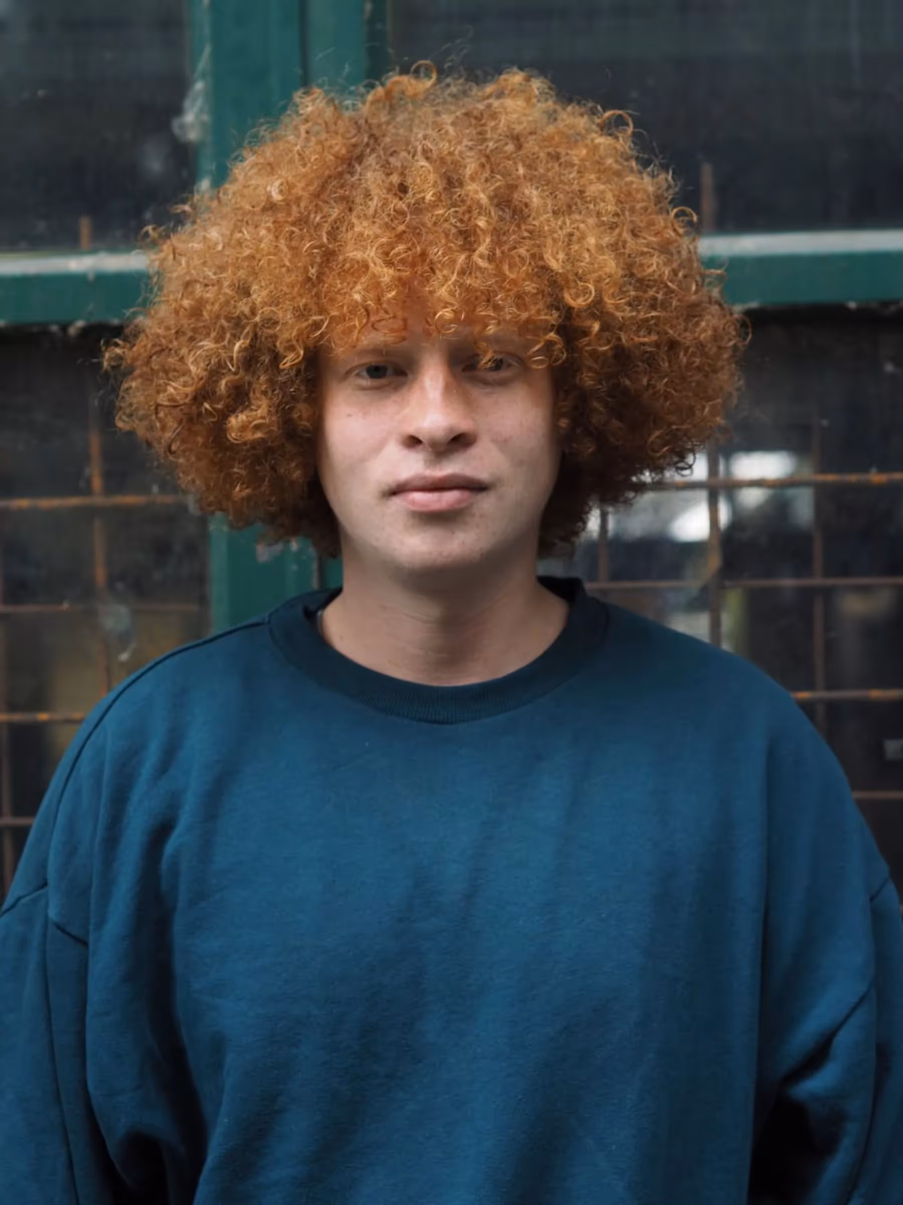 Vuur