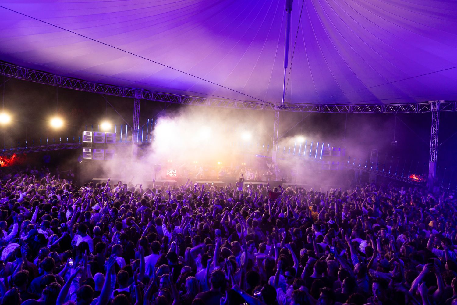 ZEEZOUT Festival 2026