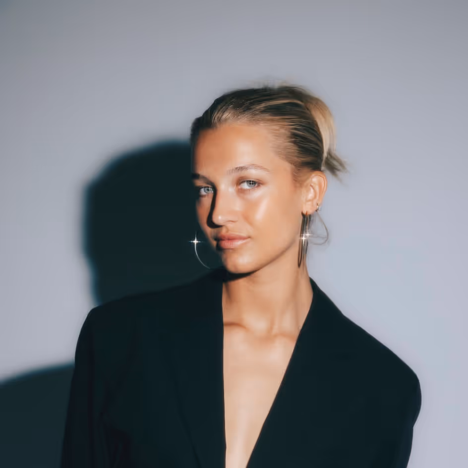 Lisa Korver