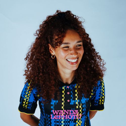 SAIDAH