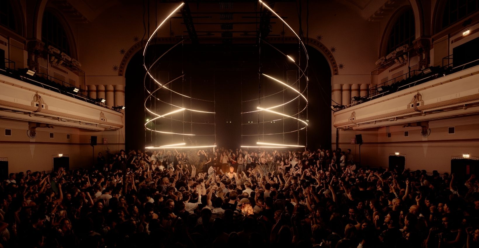 ALL DAY LONG ZEEZOUT SPECIAL