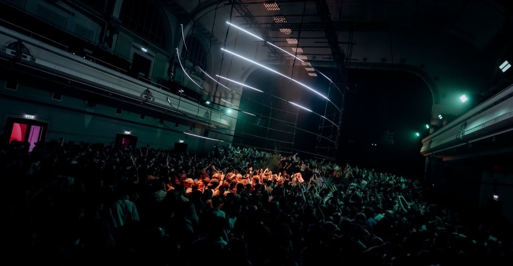 ALL DAY LONG ZEEZOUT SPECIAL