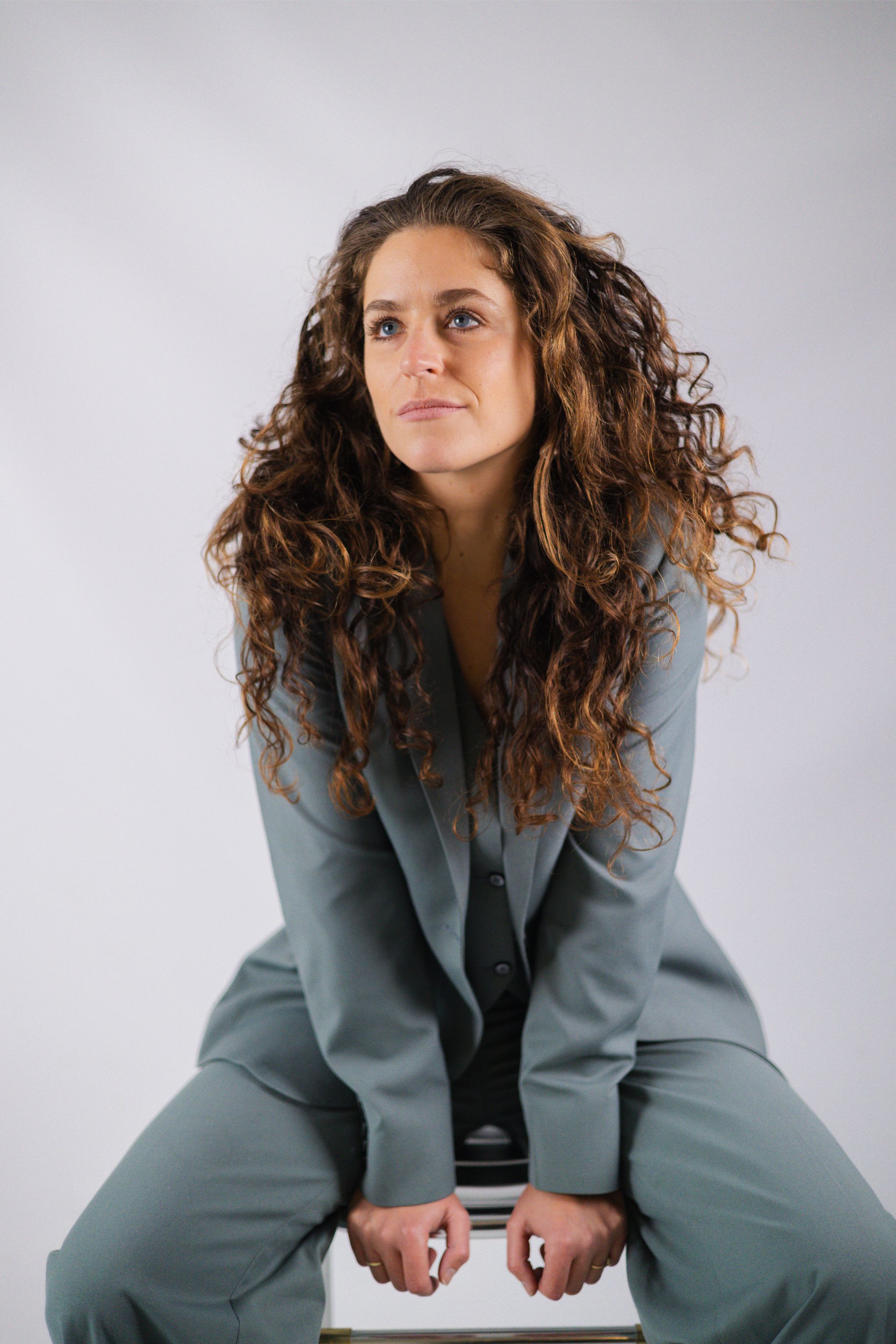 Merel Helderman
