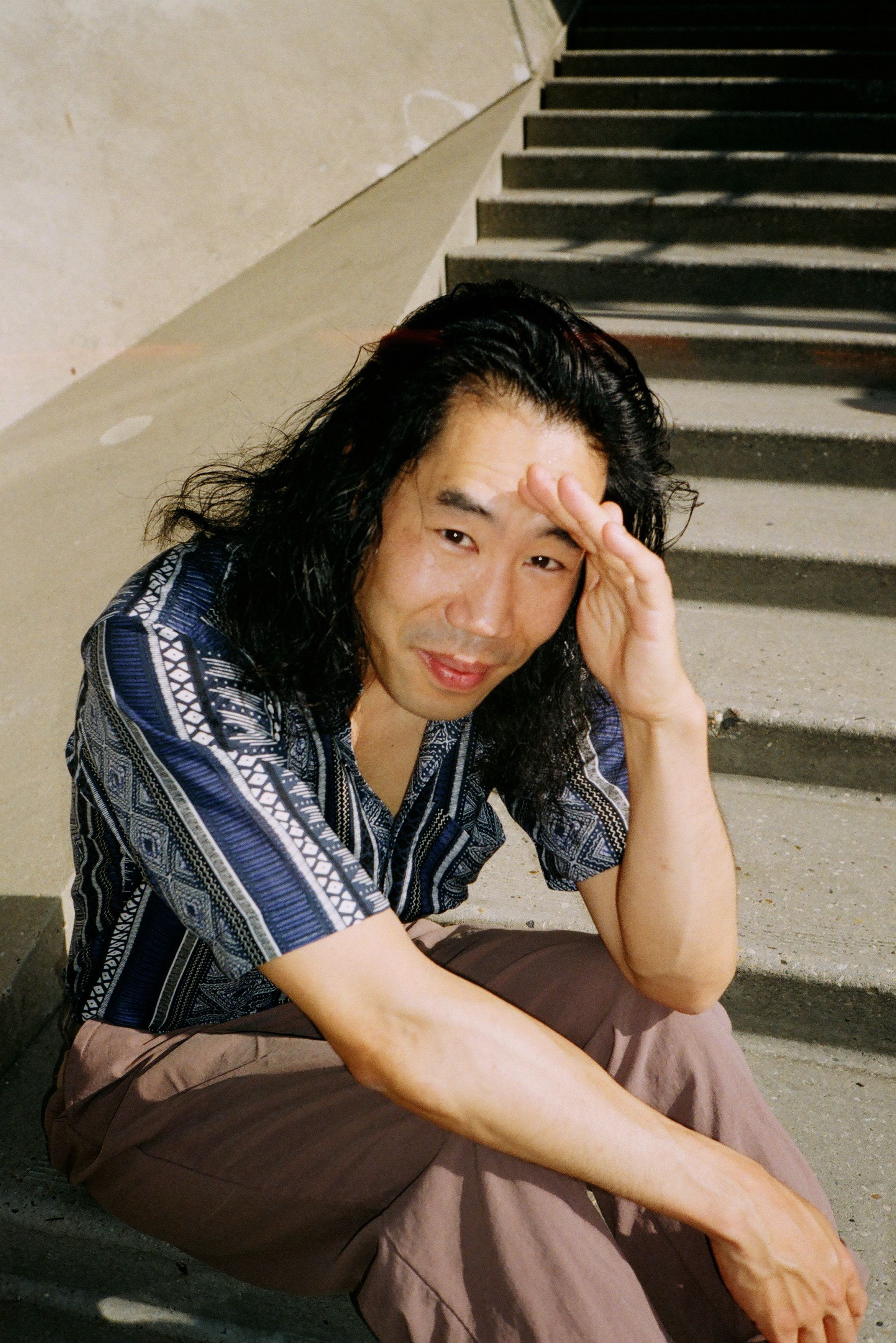 HUNEE