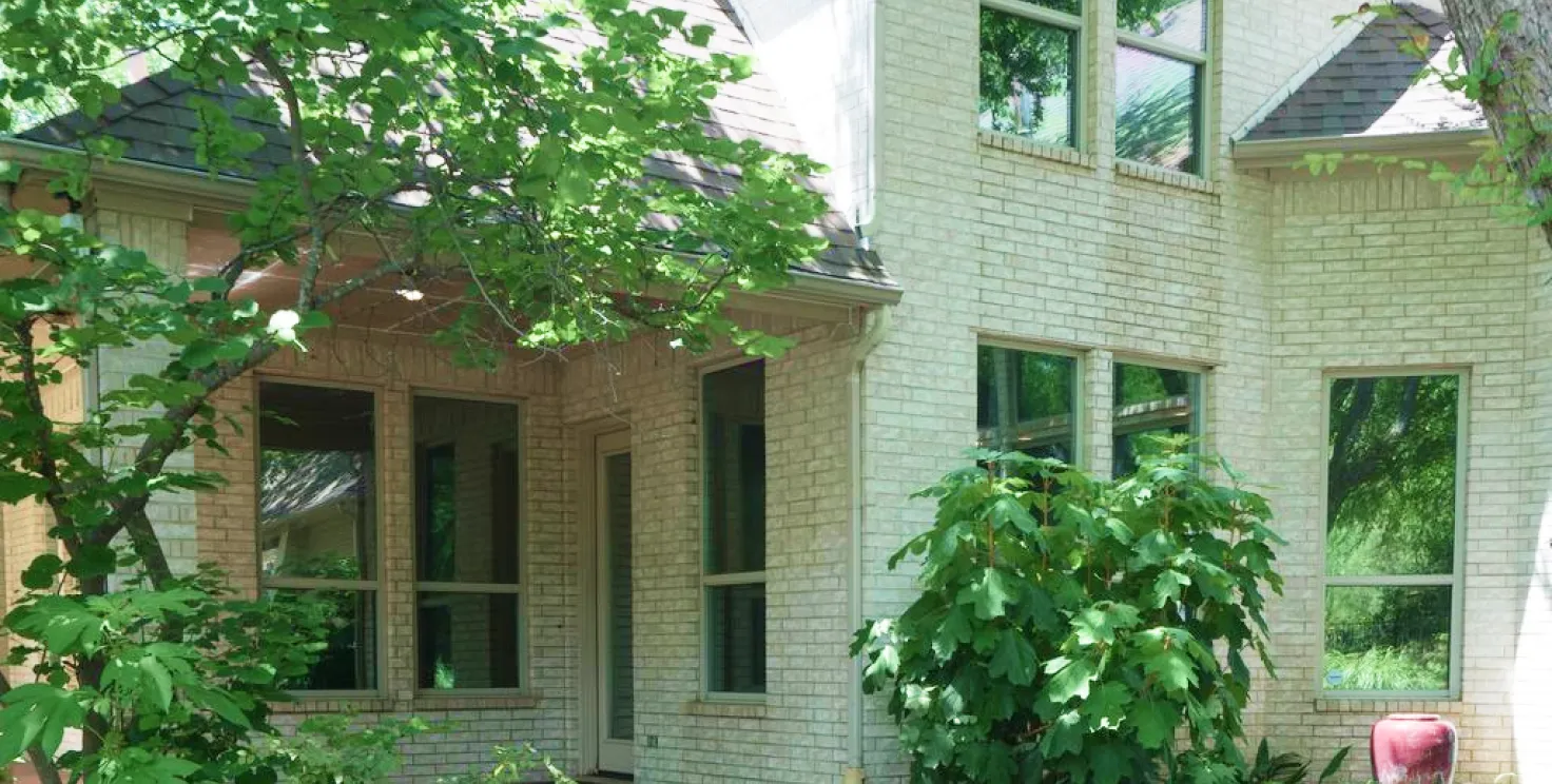 house washing near me