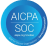 Analytics icon