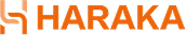 Camp logo