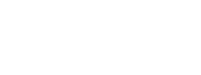 ICC logo with stylized globe and letters ICC in white on black background.