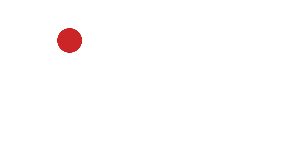 Asian Cricket Council logo with stylized ACC letters and a red dot inside a triangle.