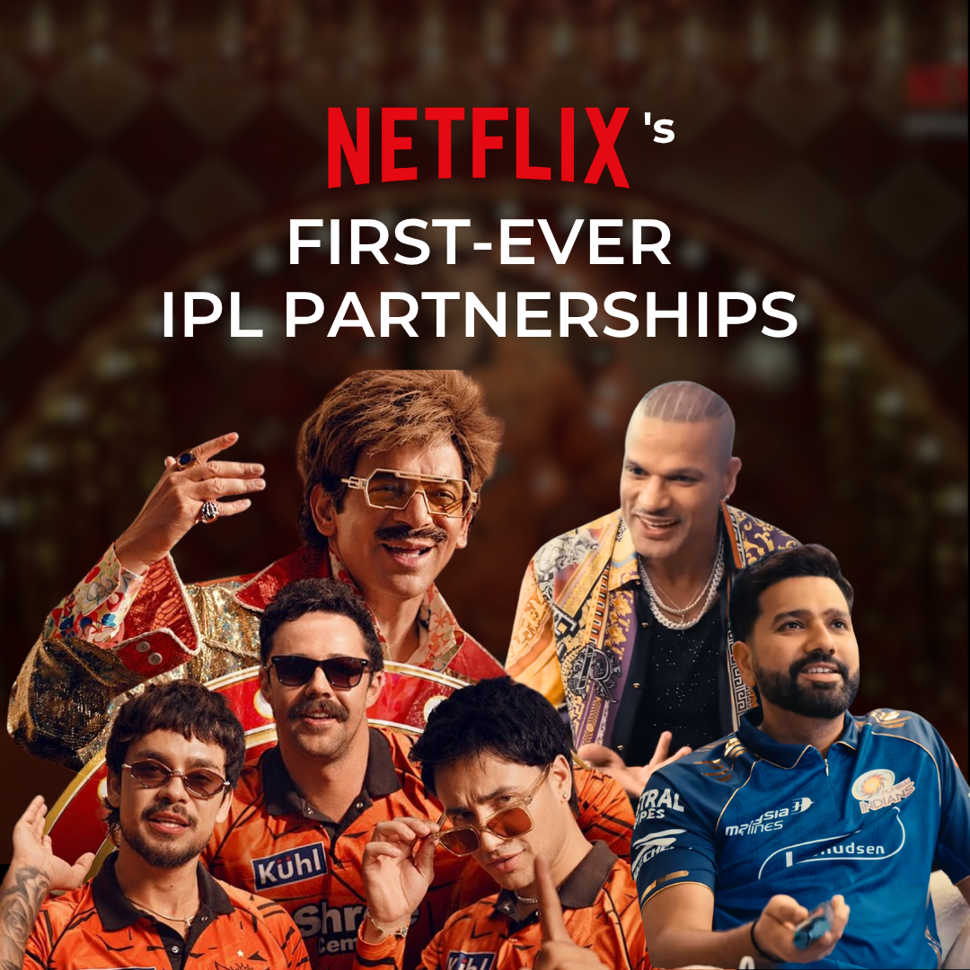 Mumbai Indians Animations