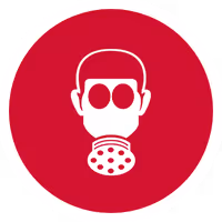 FORTECK ASBESTSANERING