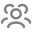 Users group