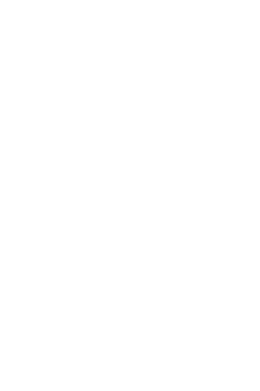 Untitled UI logotext