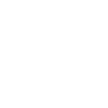 Untitled UI logotext