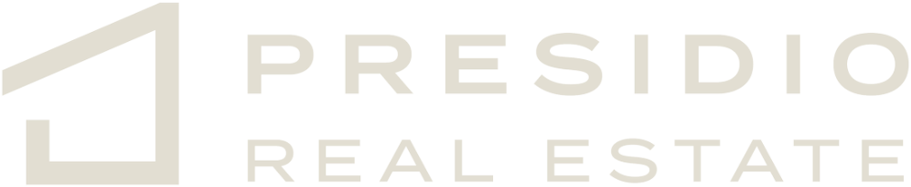 Untitled UI logotext