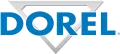 Dorel Juvenile Group