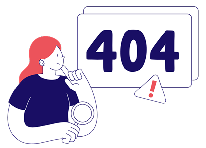 404 image