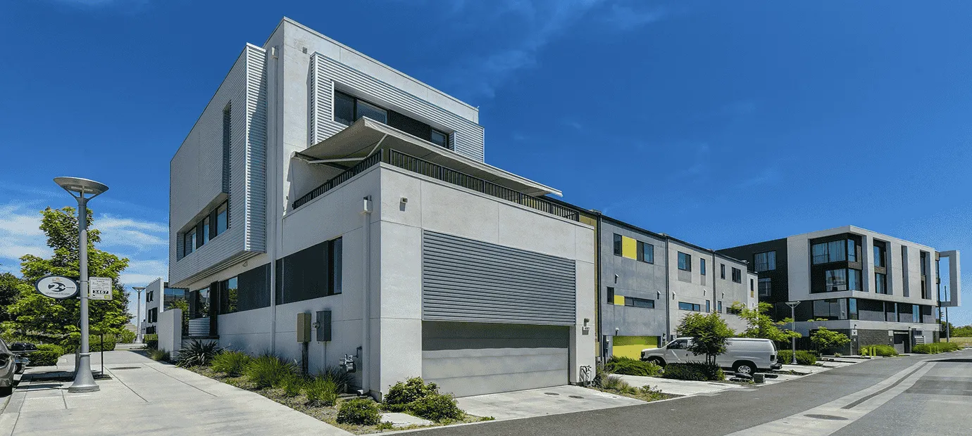 image-of a property