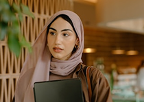 team member image
