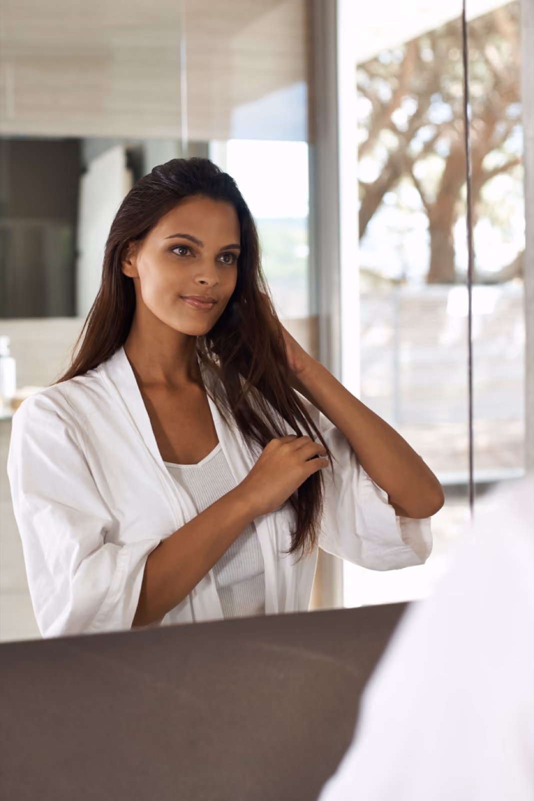 NSC membership treatments at Nashville Skin Company in Nashville, TN