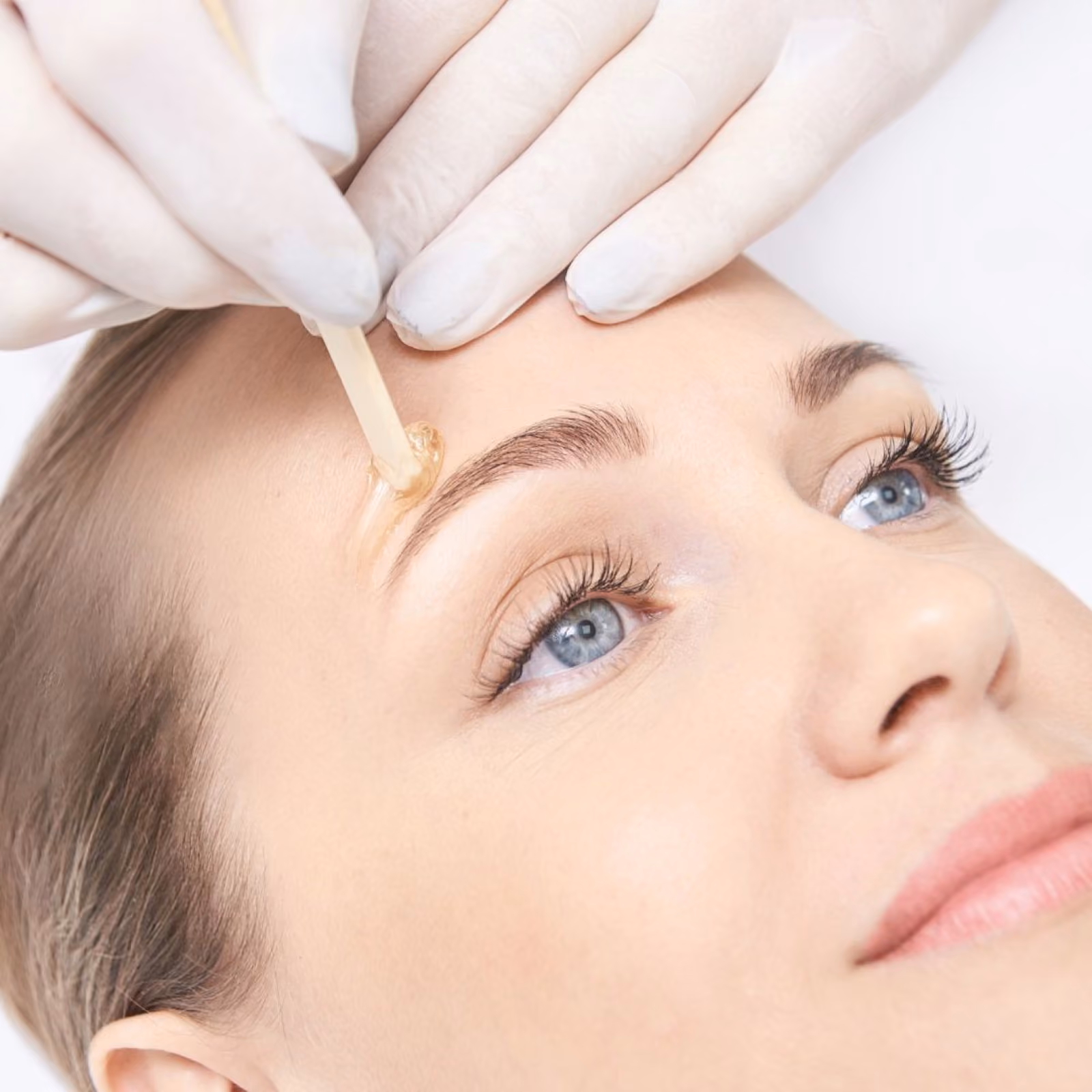 Waxing at Nashville Skin Company in Nashville, TN