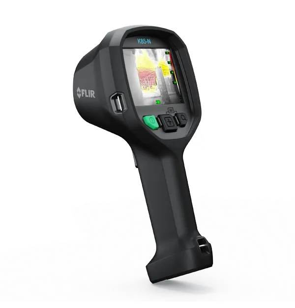 FLIR K85-N