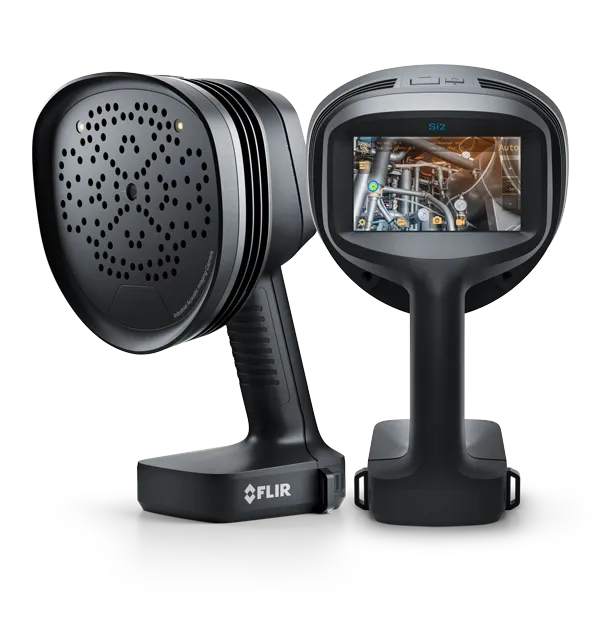FLIR Si2-LD