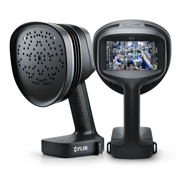 FLIR Si1-LD
