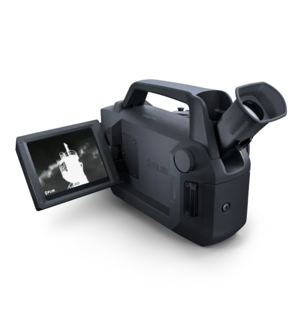 FLIR G304