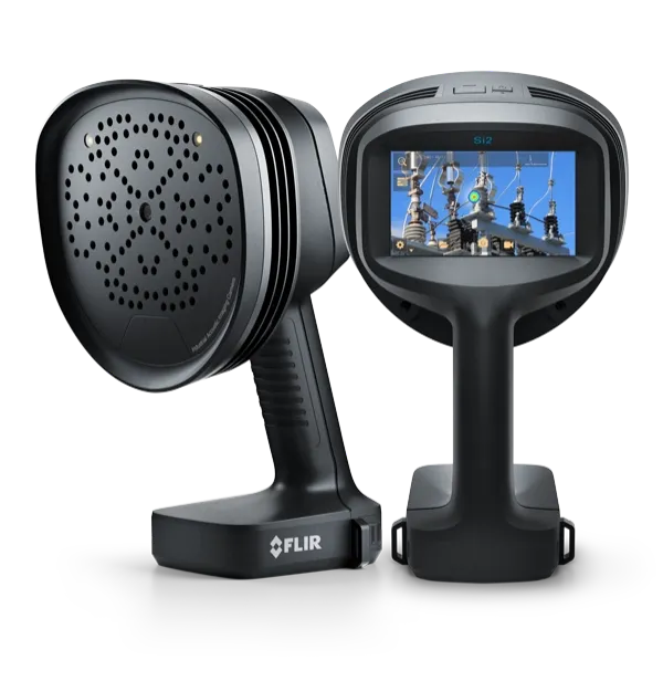 FLIR Si2-PD