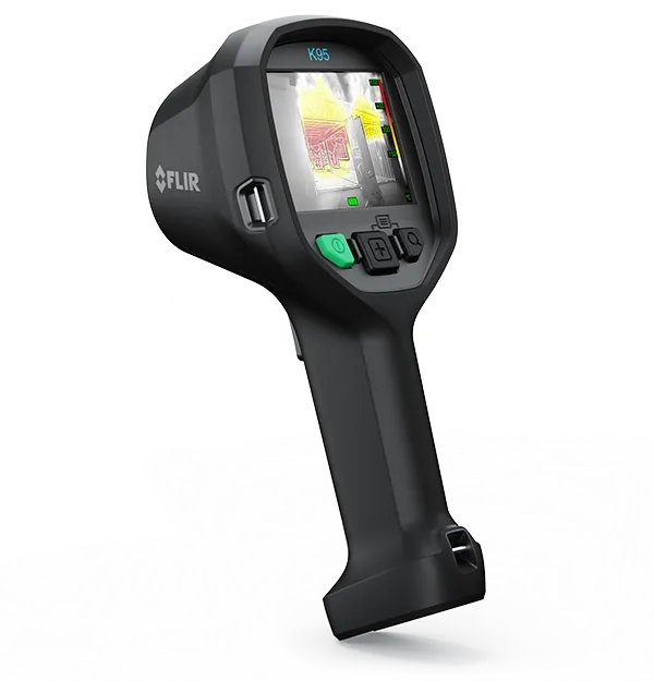 FLIR K95