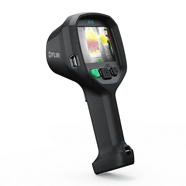 FLIR K75