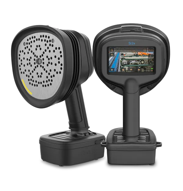 FLIR SI2X-LD