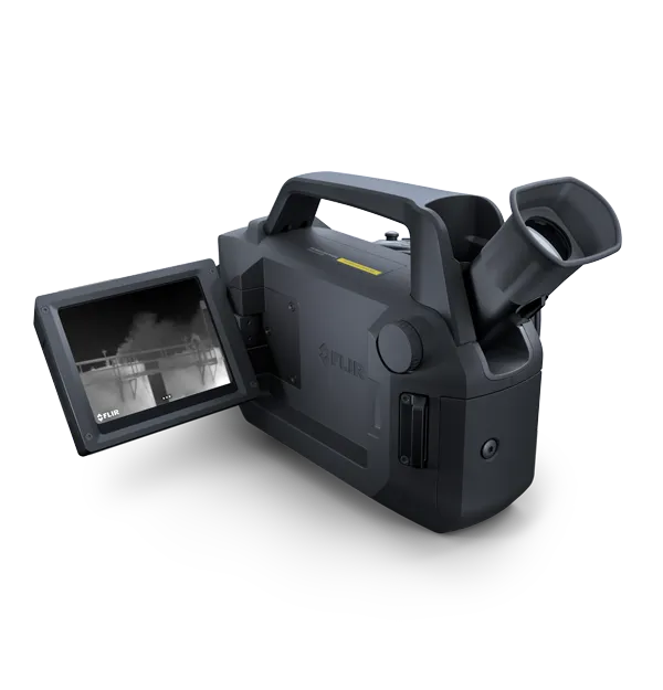 FLIR Gx620