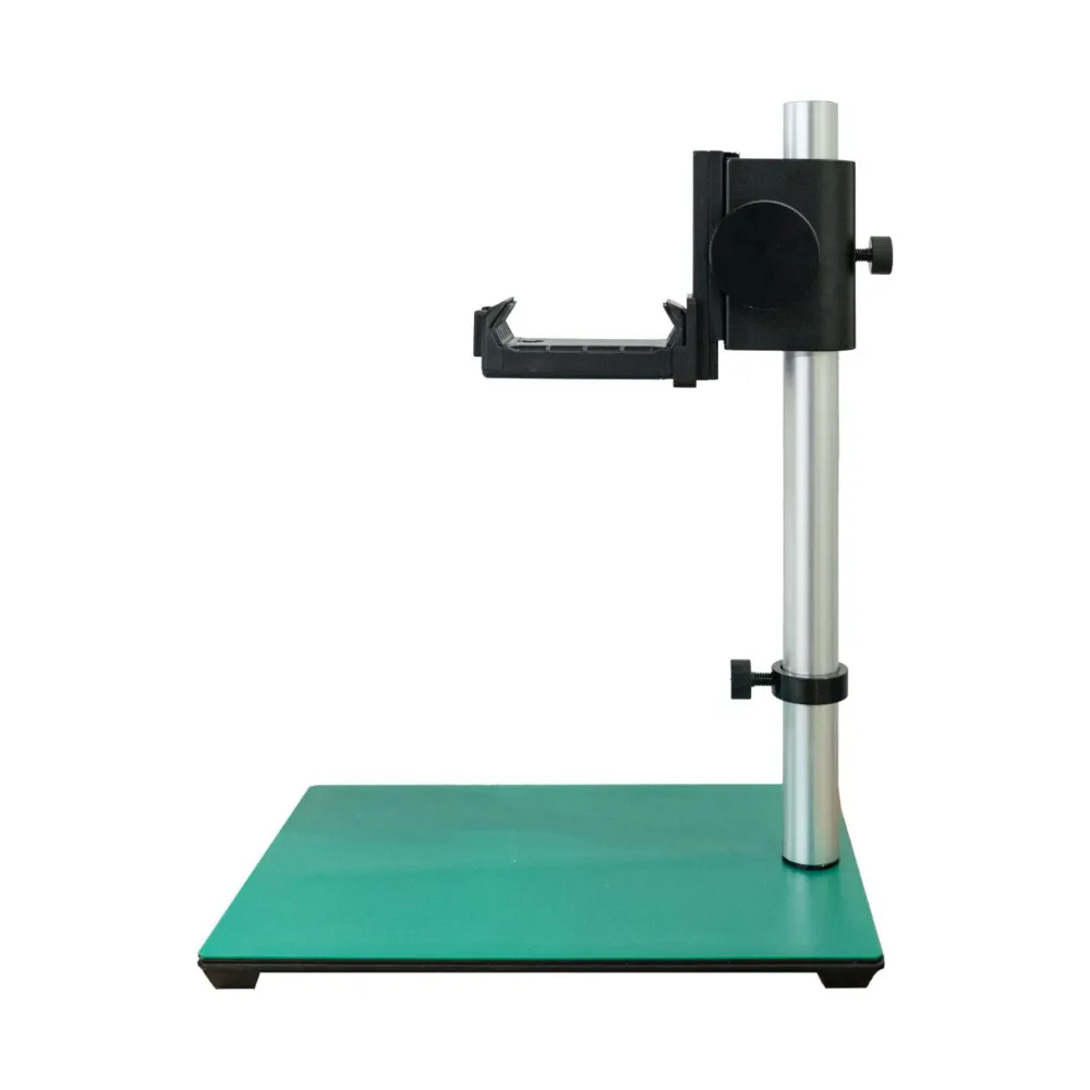 Mini/Pocket Desktop Mount Bracket