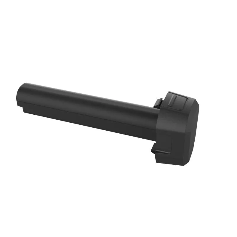 G Series Battery