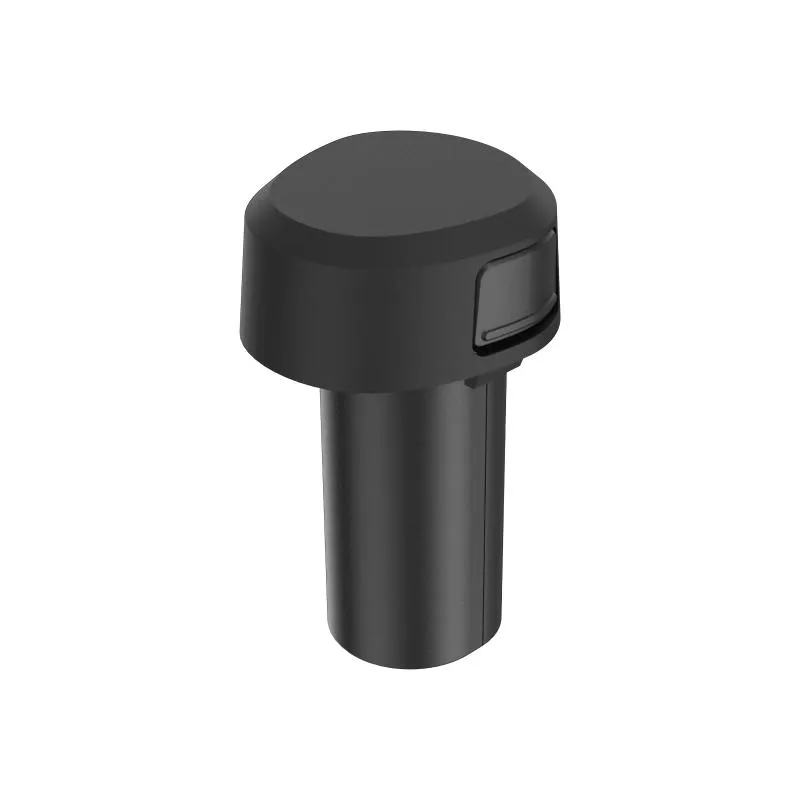 M Series Battery