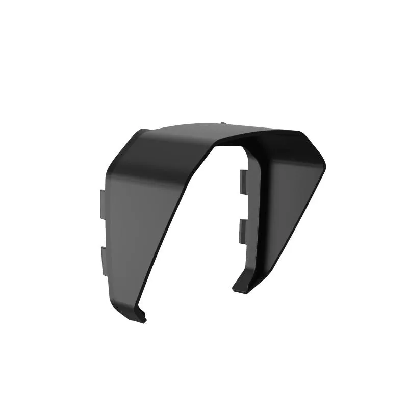 G Series Sun Shield