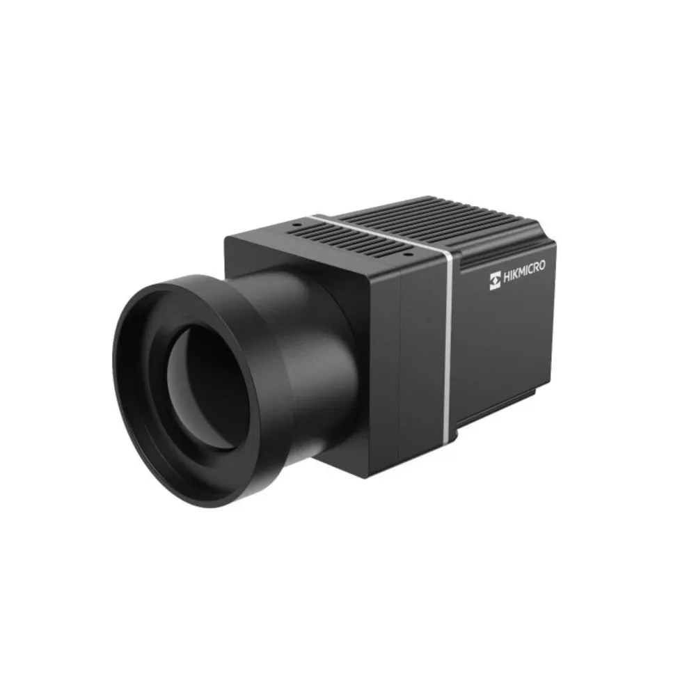 QD610